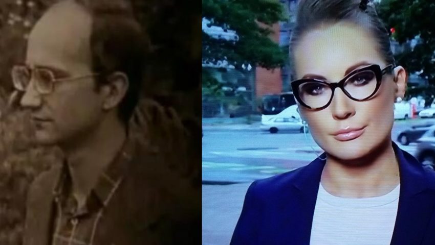 Badał sprawę jednej z największych afer III RP. Zginął nagle. Córka ujawnia okrutną prawdę