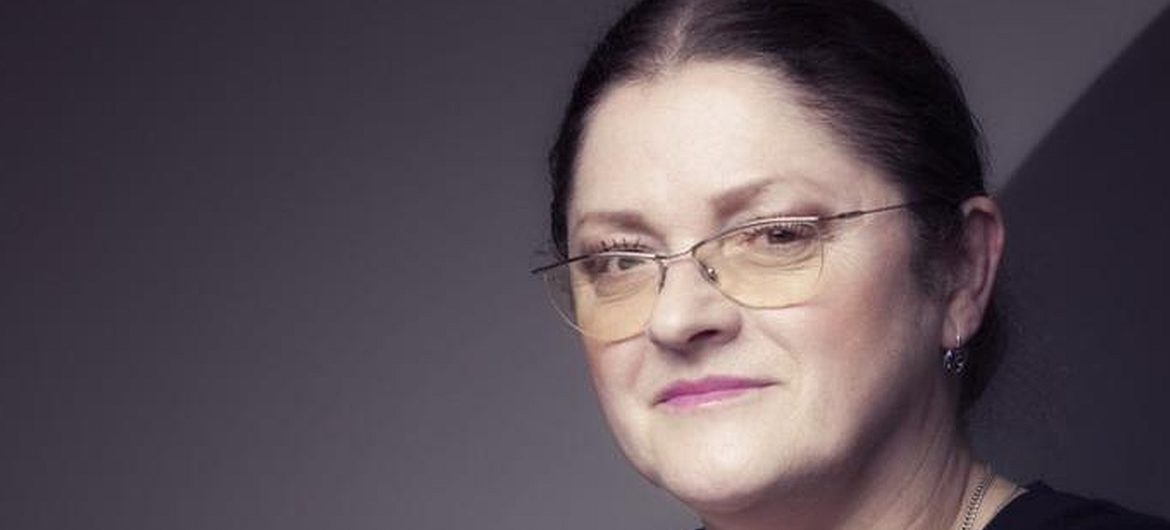 Pawłowicz zakpiła sobie z Verhofstadta. Mocny komentarz po Marszu Niepodległości