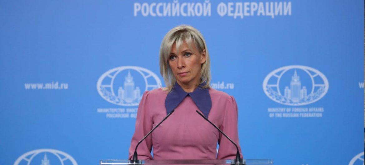 Skandaliczny popis rosyjskiej ambasady w Polsce! W 79. rocznicę sowieckiej napaści na nasz kraj