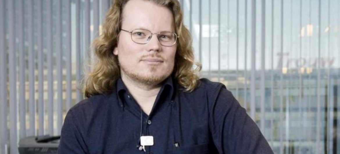 Ujawnił tejne dokumenty USA, teraz zaginął. Policja poszukuje współzałożyciela WikiLeaks