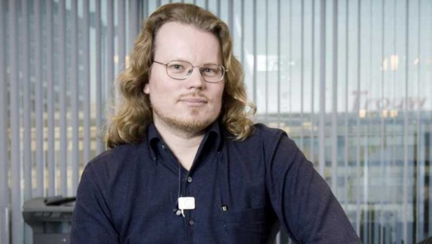 Ujawnił tejne dokumenty USA, teraz zaginął. Policja poszukuje współzałożyciela WikiLeaks