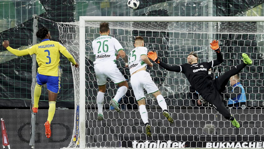 Ekstraklasa powraca z rundą rewanżową. Co nas czeka?