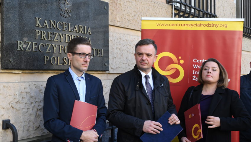 Władze ZHP propagują wśród dzieci i młodzieży homoseksualizm i inne dewiacje? Fundacja prosi prezydenta Dudę o interwencję