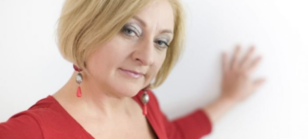 Filmy pornograficzne opisywane niczym nominowane do Oscara. Tak była naczelna TOK FM zachwyca się pornofestiwalem