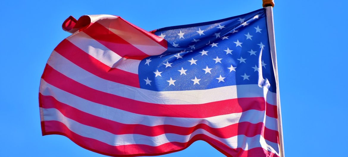 Ta wojna jest czarną plamą w historii USA. Po 117 latach Amerykanie oddają skradziony łup wojenny