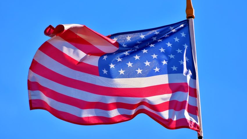 Homofobiczny skandal w USA. Znana reporterka obraziła środowisko LGBT
