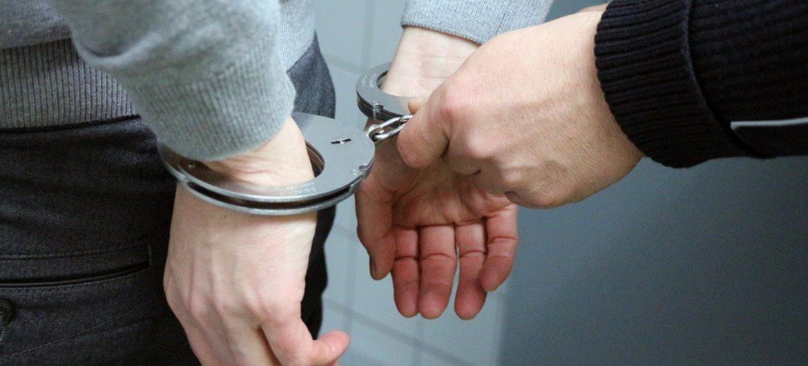 Polskie służby znów uderzyły w mafie VAT. Ogromna kwota wróci do Skarbu Państwa