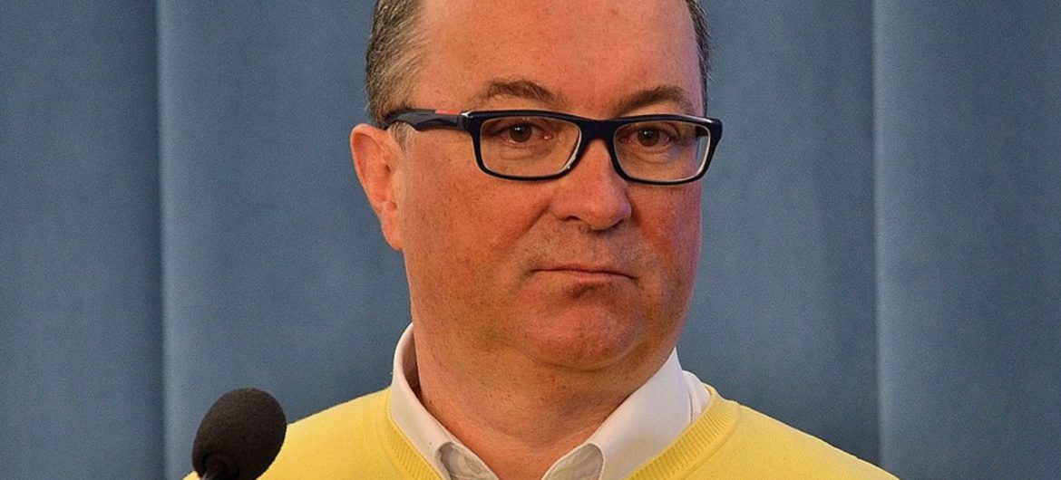 Ten ruch ze strony radnych SLD zdenerwował lidera partii. Czarzasty wyciąga konsekwencje wobec polityków Sojuszu