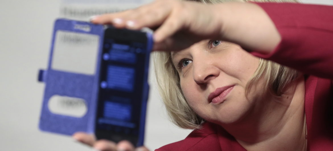 Amerykańskie media ujawniają powód ataku na Skripala. Zdradził bardzo ważne informacje