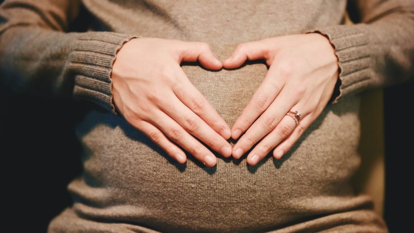 Ważne świadectwo w Irlandii. Lekarze nie chcą zabijać dzieci i protestują przeciwko ustawie legalizującej aborcję