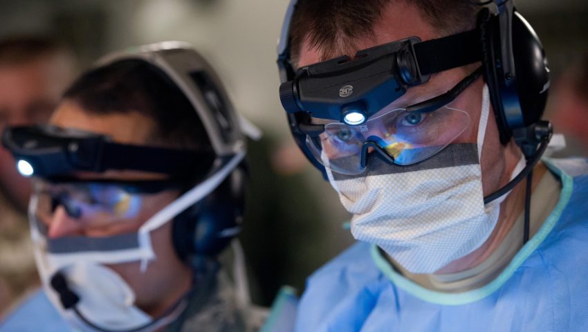 Ebola zaatakowała ponownie. Coraz więcej ofiar epidemii