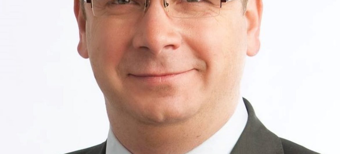 Wiceminister Sprawiedliwości o Polexicie. “Dokonuje się pewnej manipulacji”