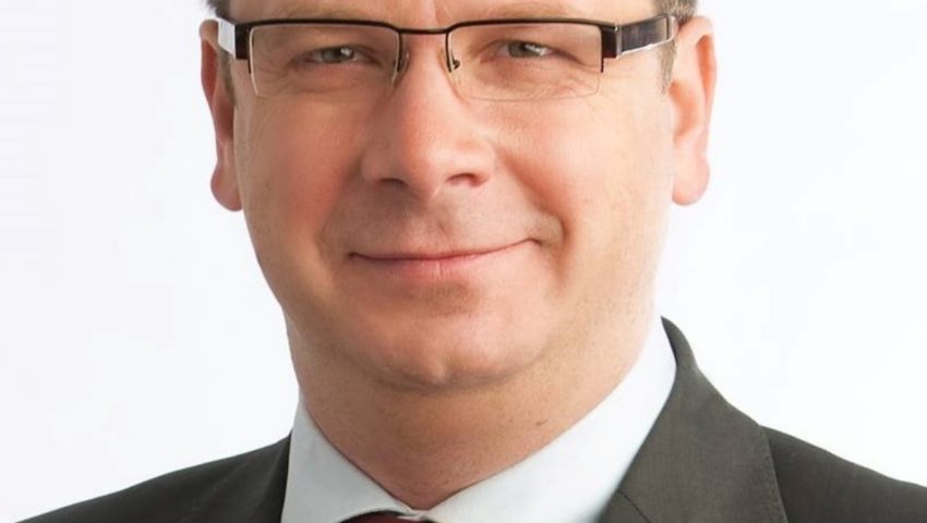 Wiceminister Sprawiedliwości o Polexicie. “Dokonuje się pewnej manipulacji”