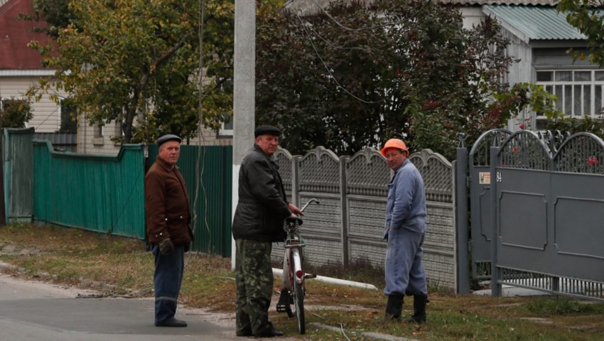 Ukraina tworzy “listy śmierci” Węgrów? Rosjanie mówią o “listach osób do rozstrzelania”