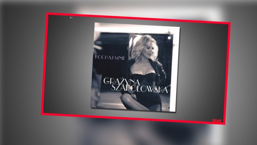 Grażyna Szapołowska ostro o „Klerze”! Gwiazda nie wytrzymała