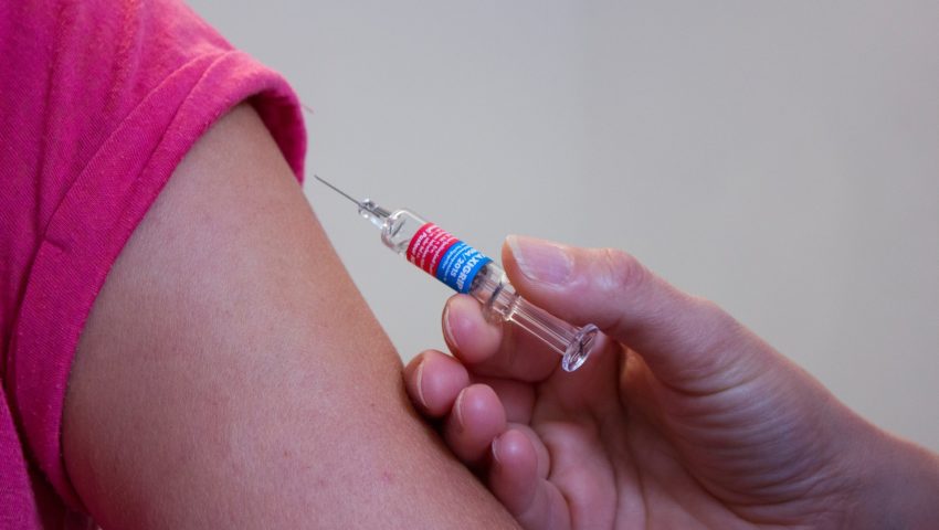 Ekspert ostrzega przed epidemią odry. „Mamy najwyższą zachorowalność od lat”