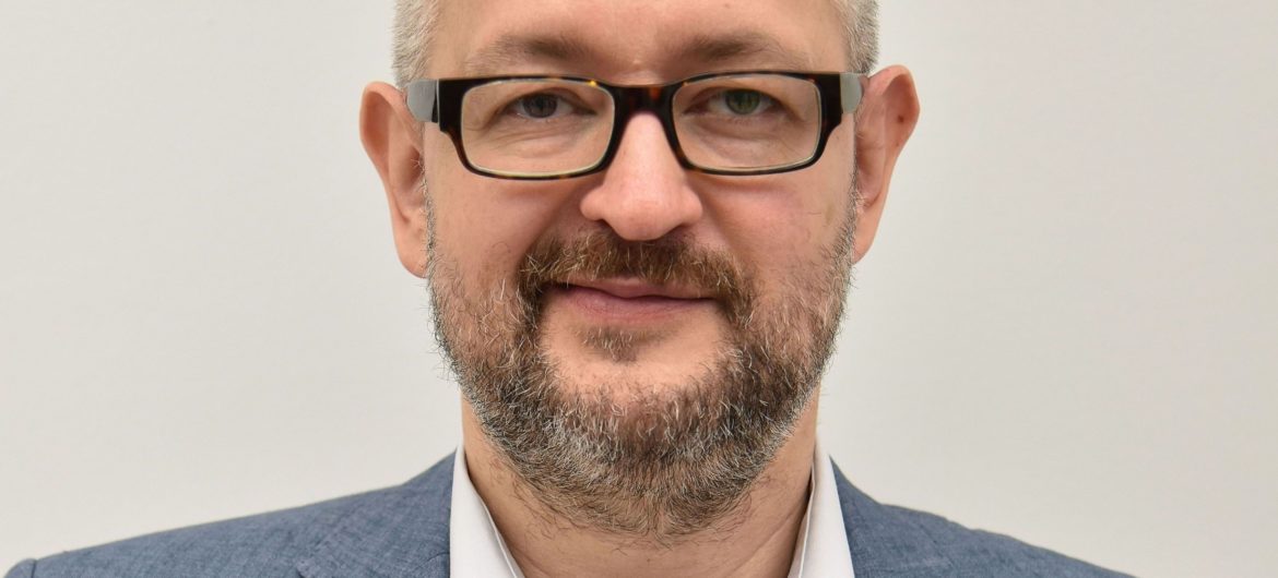 Ziemkiewicz składa życzenia „wszystkim pedagogom”. Zobaczcie zdjęcie, które dołączył do wpisu