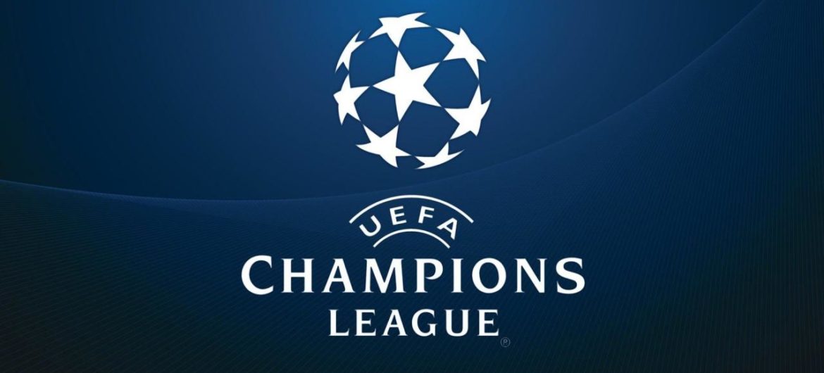 Trwa „woja biletowa” między klubami a UEFA. Centrala zaniepokojona rosnącymi cenami wejściówek