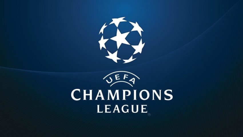 Trwa „woja biletowa” między klubami a UEFA. Centrala zaniepokojona rosnącymi cenami wejściówek