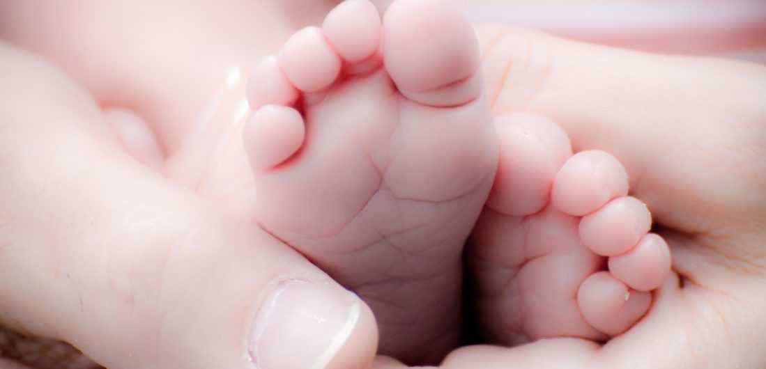 Ważna zmiana w Stanach Zjednoczonych. Przerwanie ciąży nie będzie legalne, kiedy da się wyczuć bicie serca dziecka
