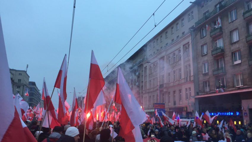Ciekawe badanie. Polacy wśród najuczciwszych narodów na świecie