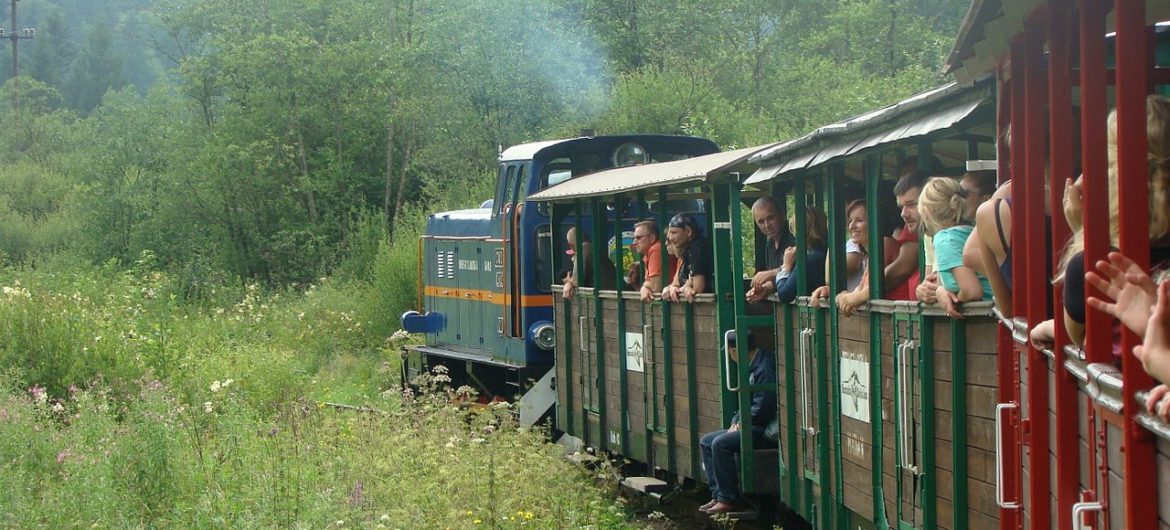Znany reżyser chce bojkotować Podkarpacie. “Zostawiamy im kupę szmalu”, a oni co?