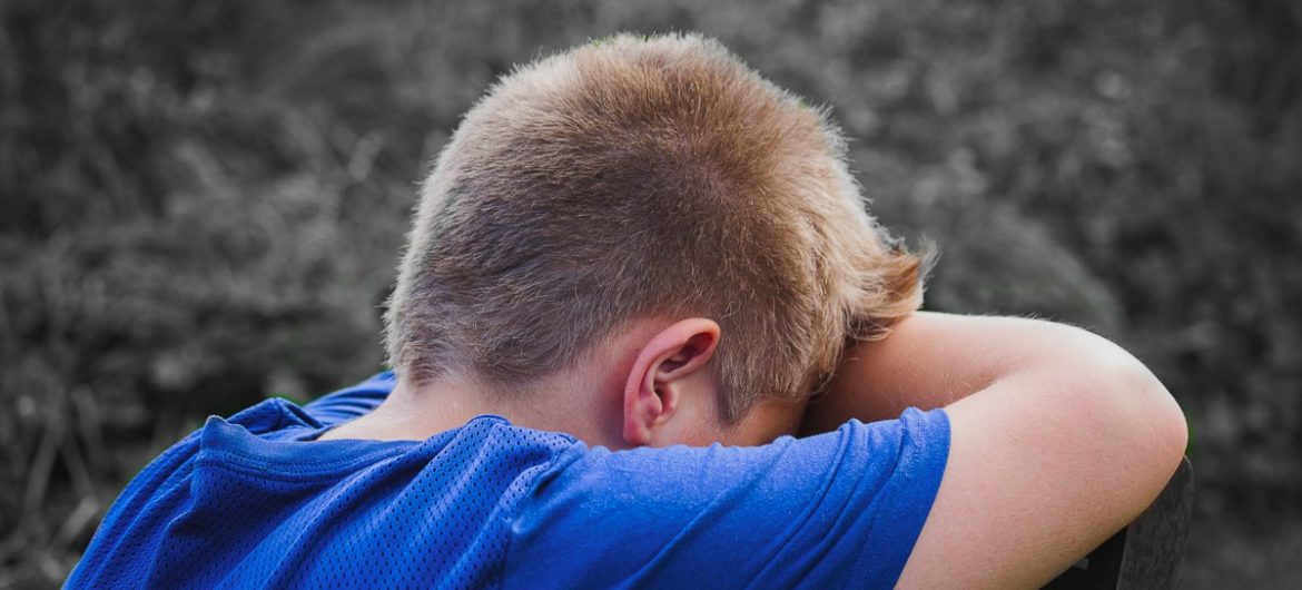Zatrważający raport Kościoła: im więcej gejów, tym więcej pedofilów
