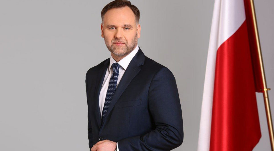 Fakt i RASP przepraszają byłego ministra skarbu państwa