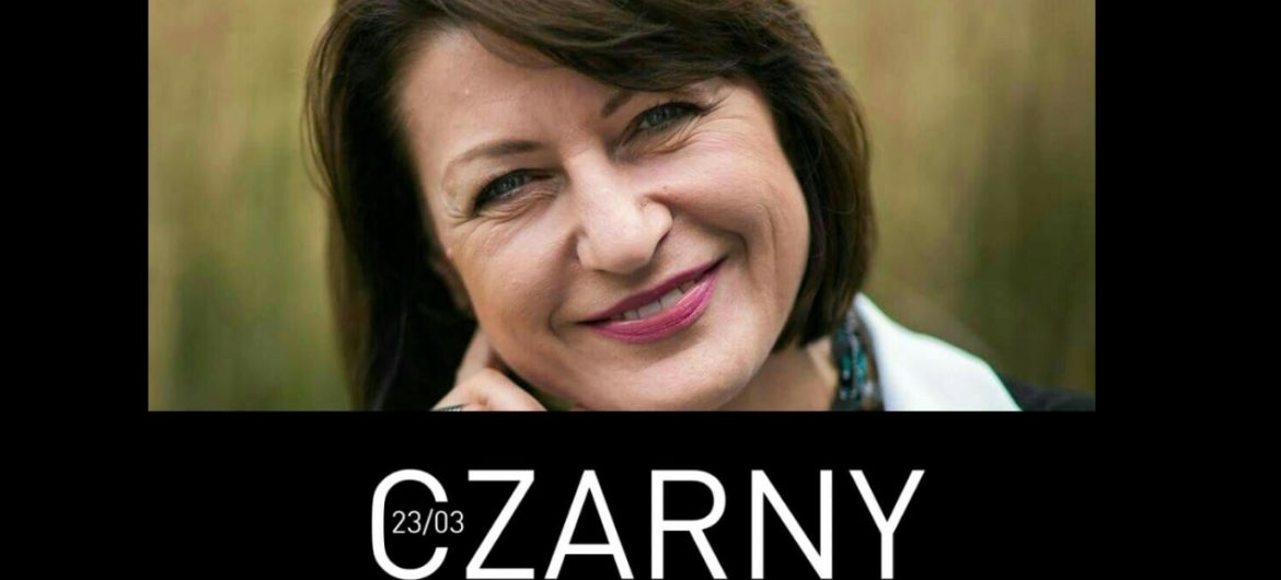 Ależ kolesiostwo. Radna z KO nie mogła dłużej pracować w ratuszu, stworzono jej nowe stanowisko w Urzędzie Marszałkowskim