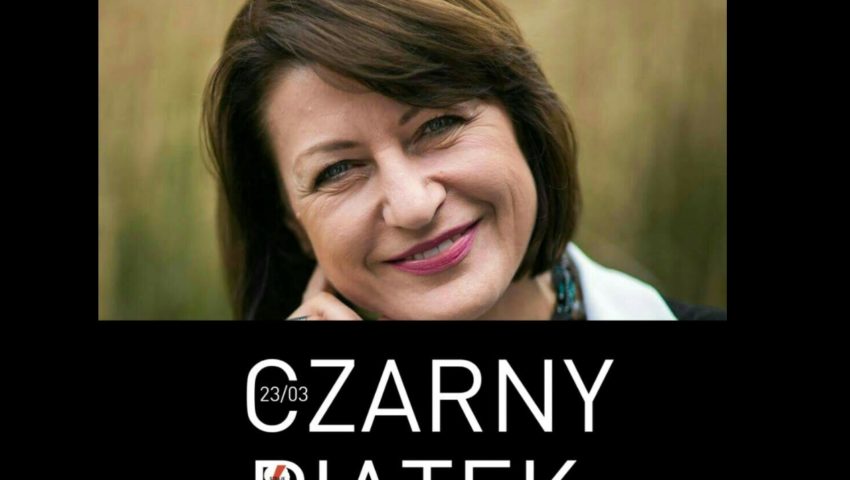 Ależ kolesiostwo. Radna z KO nie mogła dłużej pracować w ratuszu, stworzono jej nowe stanowisko w Urzędzie Marszałkowskim