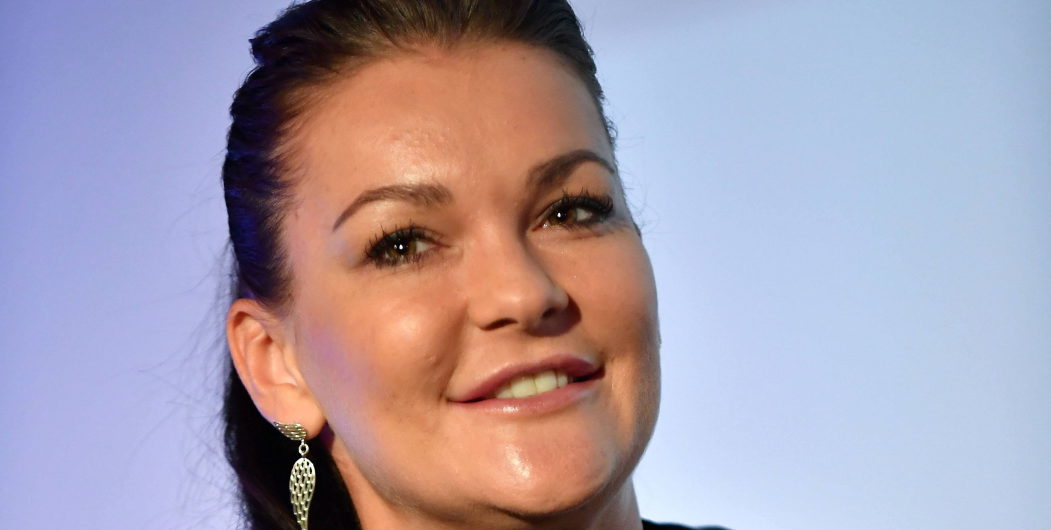 Agnieszka Radwańska ogłosiła zakończenie kariery