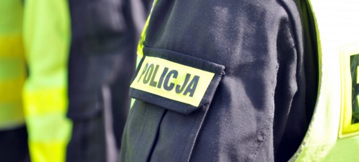 Sędzia przyłapany na prowadzeniu samochodu po alkoholu