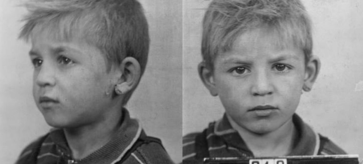 “Do dziś tysiące ludzi w Niemczech nie wie, że ma polskie korzenie”