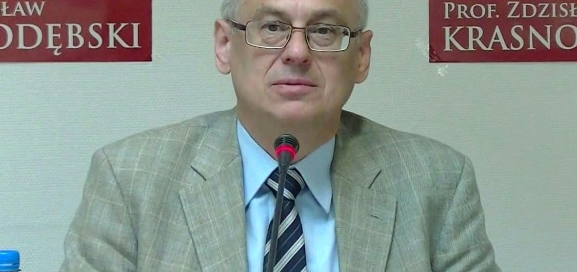 Wiceprzewodniczący Parlamentu Europejskiego nie ma złudzeń. “Pozycja Polski jest silna w UE”. Uderzył także w Lecha Wałęsę