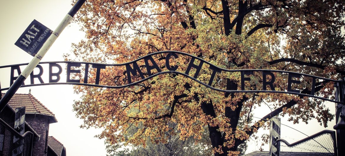 Wicepremier Gliński zapowiada spotkanie ws. wyjaśnienia sporu wokół obchodów rocznicy wyzwolenia obozu Auschwitz