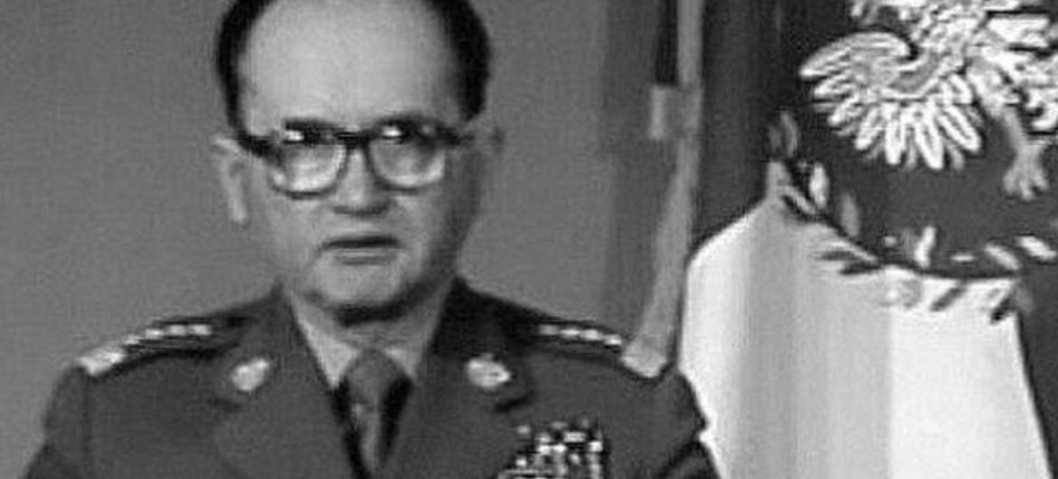 Maski opadły. Rząd pokazuje prawdziwy rodowód swojej formacji