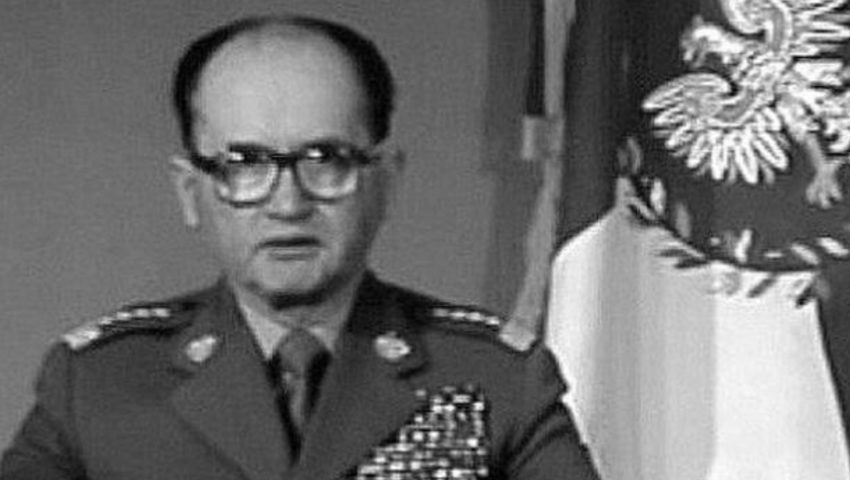 Maski opadły. Rząd pokazuje prawdziwy rodowód swojej formacji