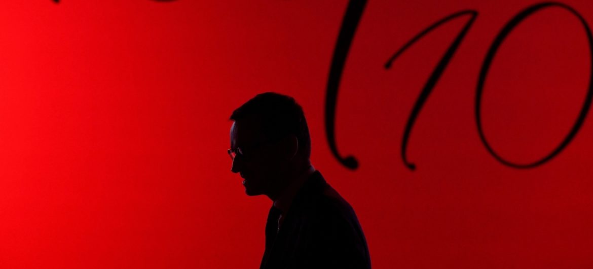 Odważne słowa Marka Suskiego: obronimy rząd Morawieckiego; “złodzieje” nie wrócą do władzy