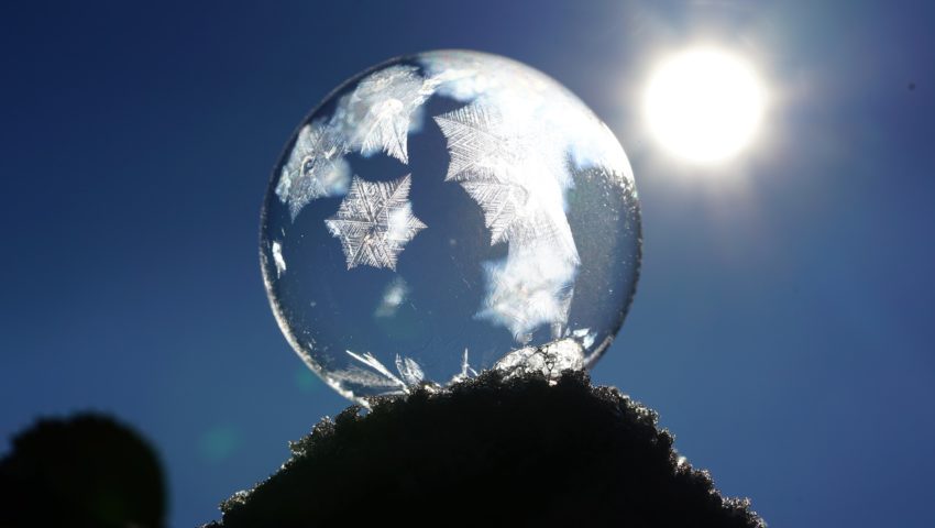 Prognoza pogody na 24 i 25 grudnia
