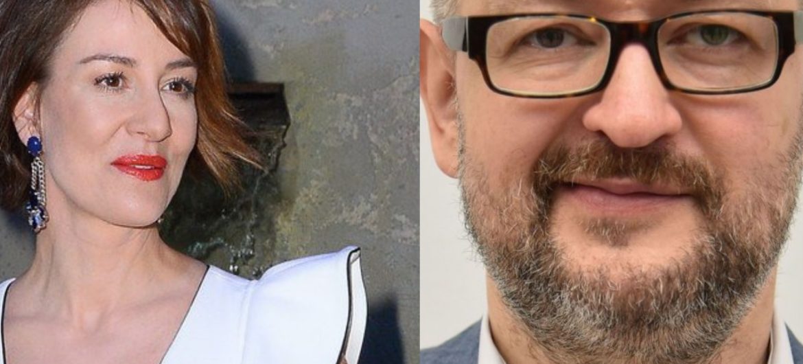 Popiera zabijanie dzieci, broni karpi. Mocny komentarz Ziemkiewicza na głośny apel Ostaszewskiej