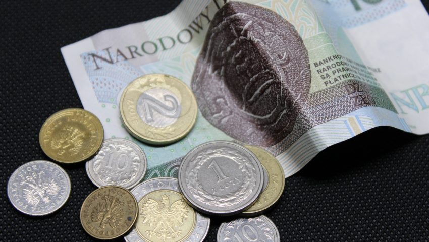 Litwini zostawili nad Wisłą rekordową sumę pieniędzy. “Polska jest dla sąsiadów krajem cenowo atrakcyjnym”