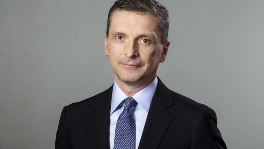 SALTUS nabywa udziały w MACIF