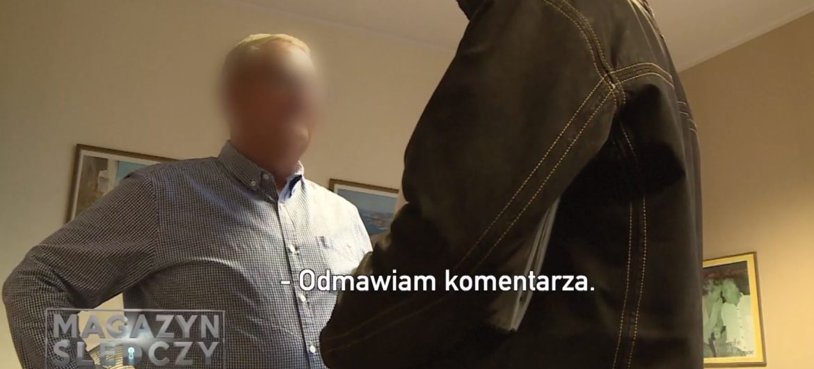 Tak to się robi w miastach rządzonych przez PO. Bulwersujące kulisy sprzedaży prestiżowych nieruchomości