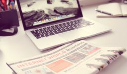 Jest wyrok ws. mężczyzny, który ukradł komputery z MSW