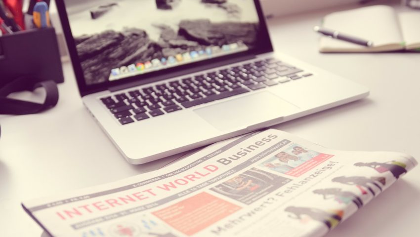 Gazeta.pl cytuje opinie o programie “Mama+”: “Rozkładaj nogi! Witamy w średniowieczu”, “Będzie jeszcze więcej patologii”