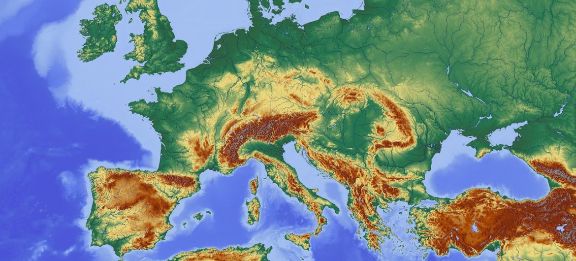 Aż tak nas nie lubią w Komisji Europejskiej? Niebywała wpadka unijnego organu z polską flagą