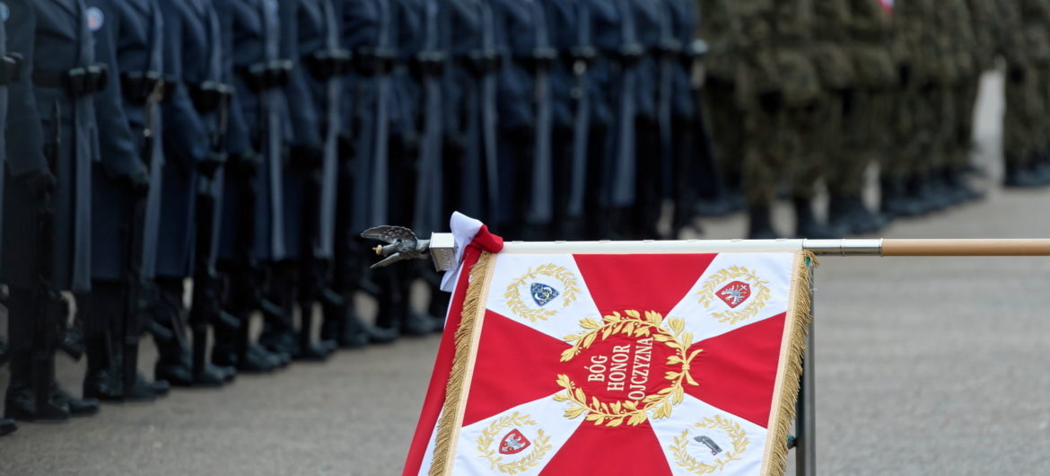 Zwycięstwo miało istotny wpływ na przebieg Powstania. Setna rocznica zdobycia lotniska Ławica