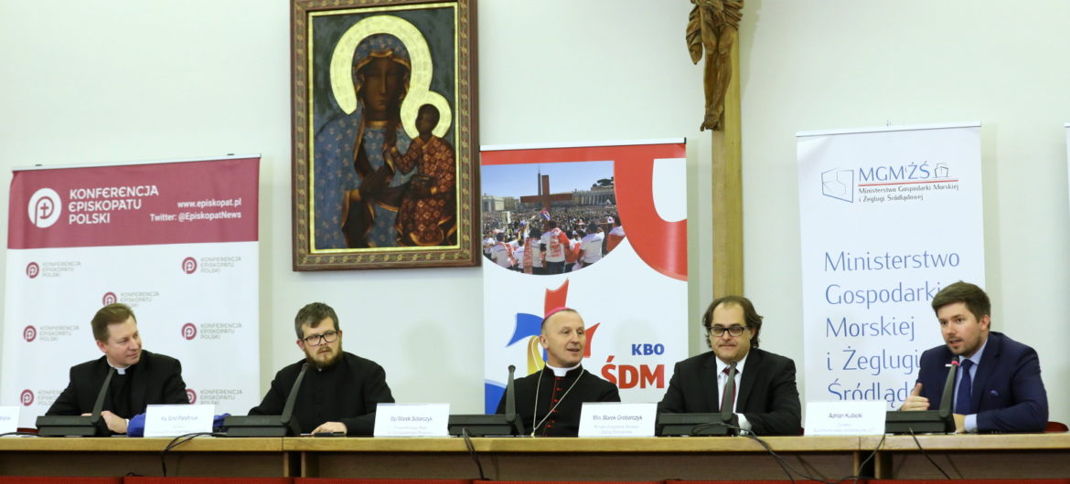 “Postulat, że katecheta nie powinien być członkiem rady pedagogicznej, to dyskryminacja”