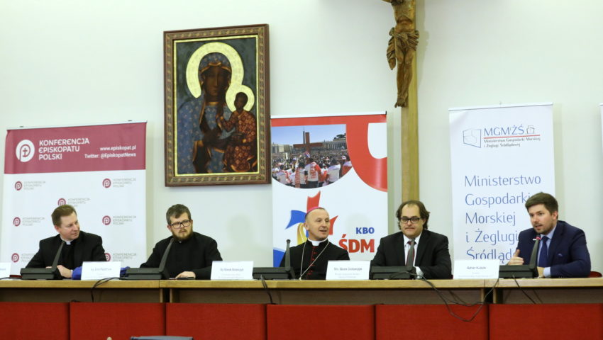 “Postulat, że katecheta nie powinien być członkiem rady pedagogicznej, to dyskryminacja”