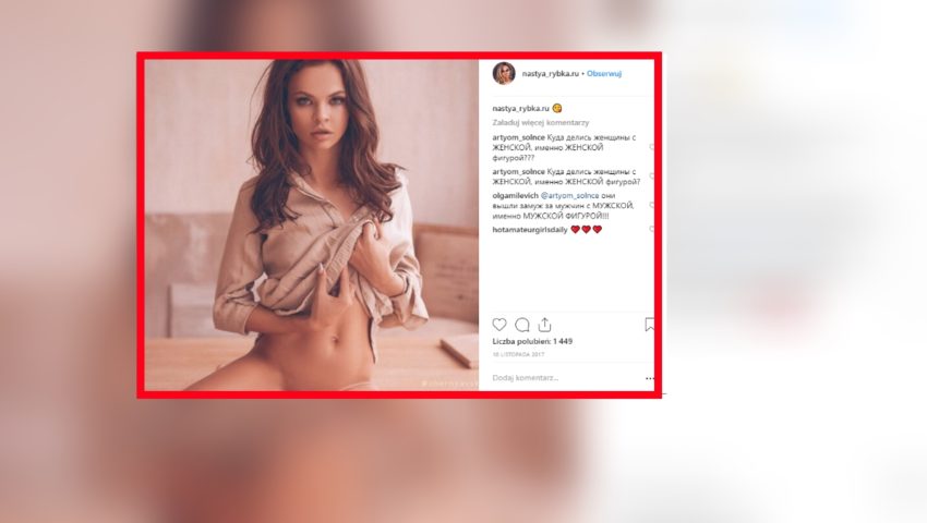 Kim jest kobieta, która zaostrzyła konflikt pomiędzy Rosją i Białorusią? Prezydent Łukaszenka “walczył o nią jak lew’